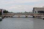 Parc de Bercy
