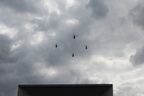 14 juillet 2011