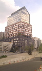 Boulogne-Billancourt