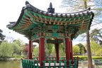 Jardin d acclimatation 2012-04