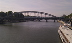 Paris 05-05-2011