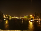Paris By Night