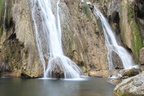 Week-end 1er Avril 2012